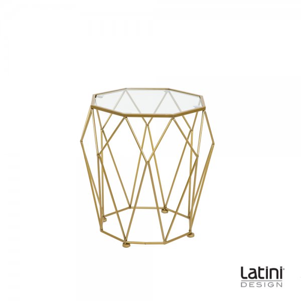 Latini Design - Foto 18