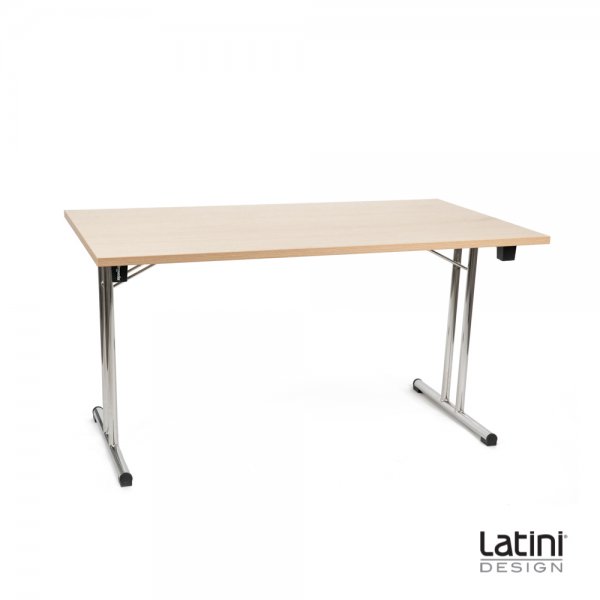 Latini Design - Foto 19