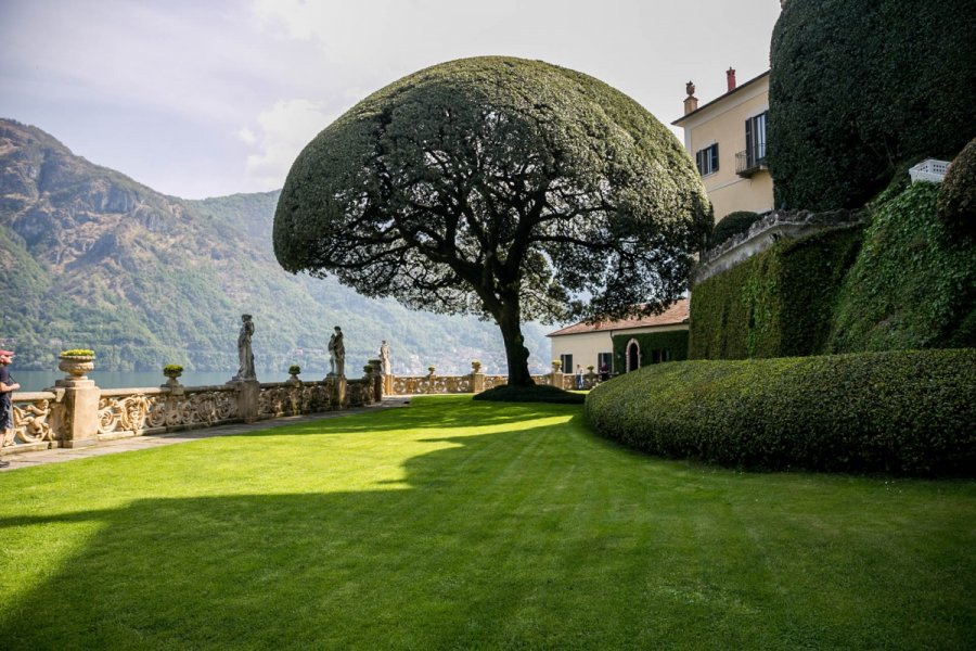 Foto Matrimonio Villa del Balbianello Seda e Honur - Engagement (Servizio Fotografico Engagement) (1)