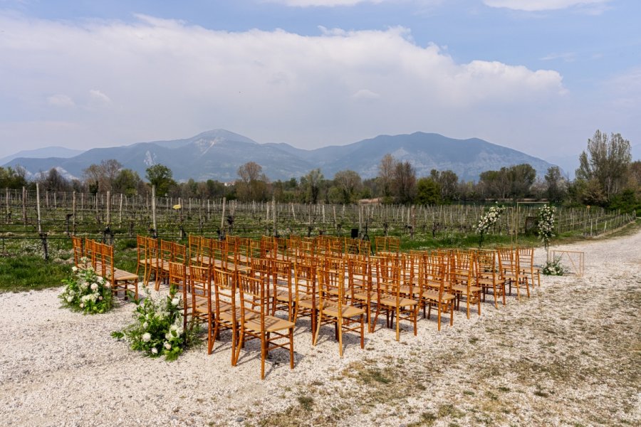 Foto Matrimonio Monica e Mauro - Cantine Bersi Serlini (Franciacorta) (1)