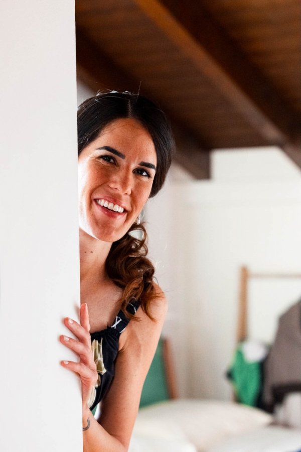 Foto Matrimonio Francesca e Andrea - Villa Semenza (Lago di Lecco) (1)