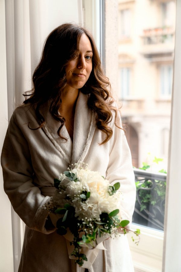 Foto Matrimonio Elisabetta e Samuele - Società del Giardino (Milano) (1)