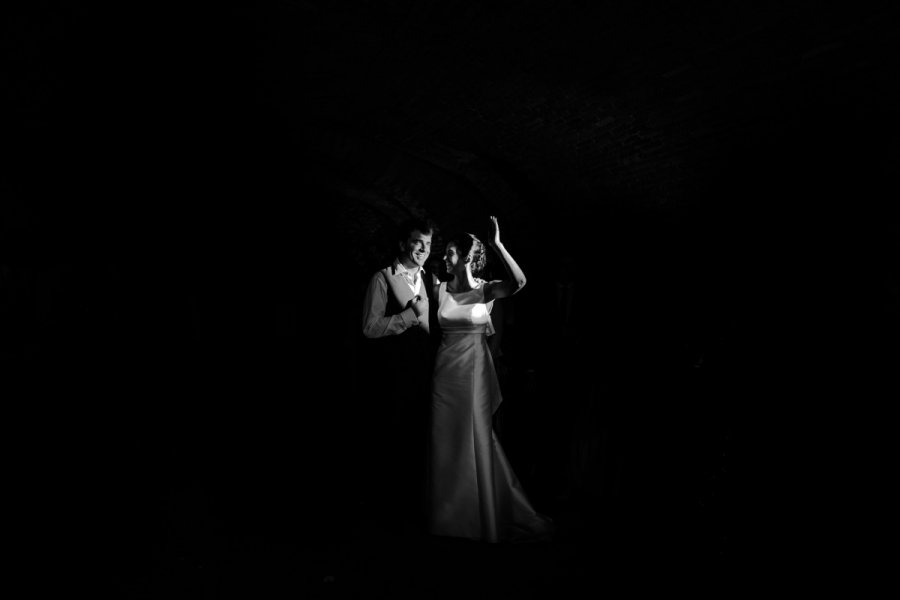 Foto Matrimonio Emma e Alberto - Villa Bossi (Varese) (1)