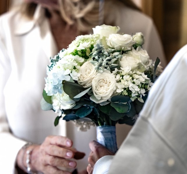 Foto Matrimonio Angelica e Alberto - Grand Hotel Bellavista Surlej (Saint Moritz) (2)