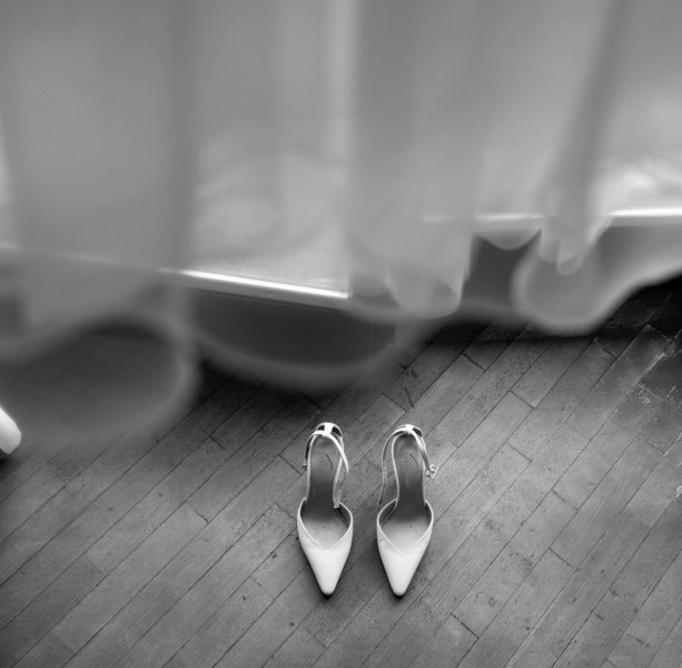 Foto Matrimonio Laura e Lorenzo - Villa Sommi Picenardi (Lago di Lecco) (2)