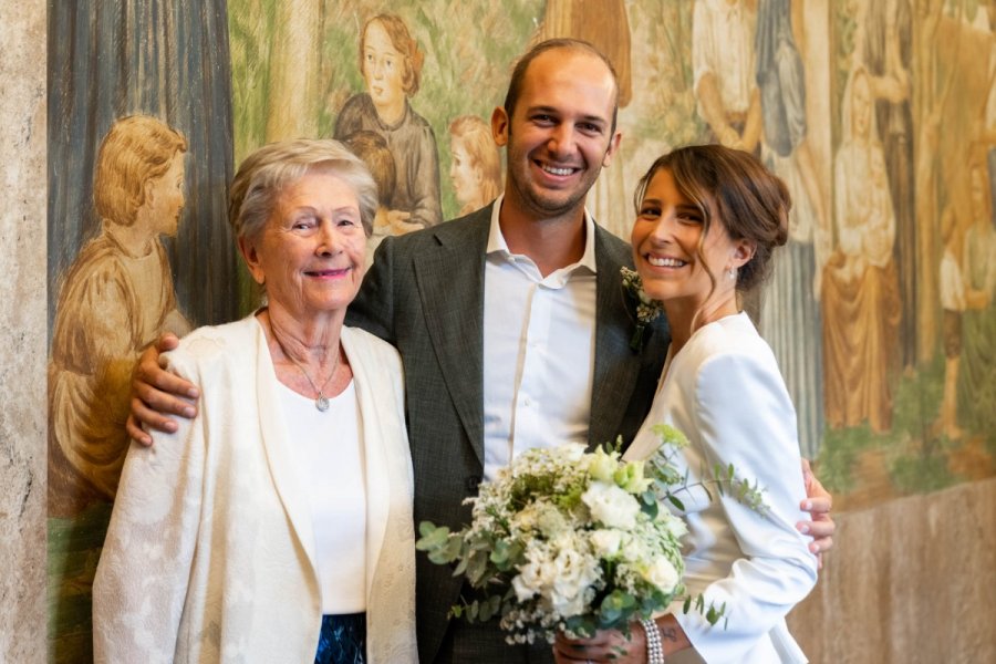 Foto Matrimonio Camilla e Filippo - Municipio Lugano (Lugano) (3)