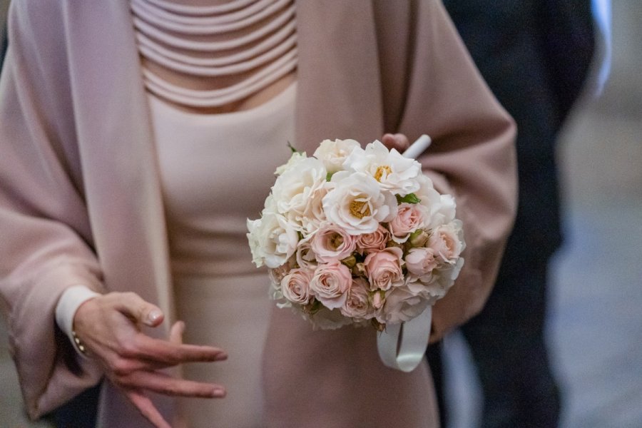 Foto Matrimonio Natasha e Stefano - Palazzo Reale Milano (Milano) (3)