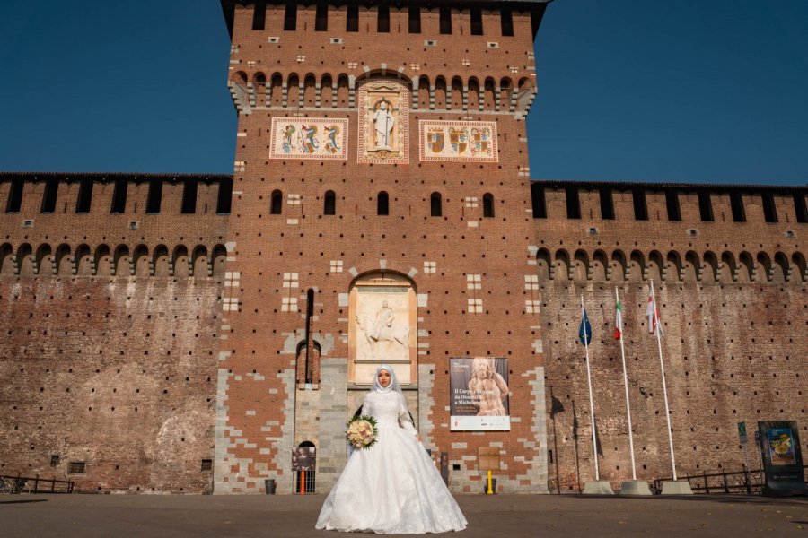 Foto Matrimonio Hasmaa e Asmr - Engagement (Servizio Fotografico Engagement) (4)