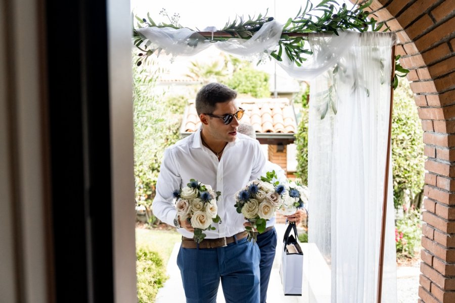 Foto Matrimonio Elisa e Nicolò - Castello San Pietro in Cerro (Piacenza) (4)