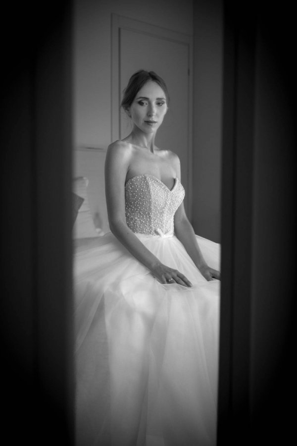 Foto Matrimonio Elena e Alessandro - Villa Jucker (Milano) (4)