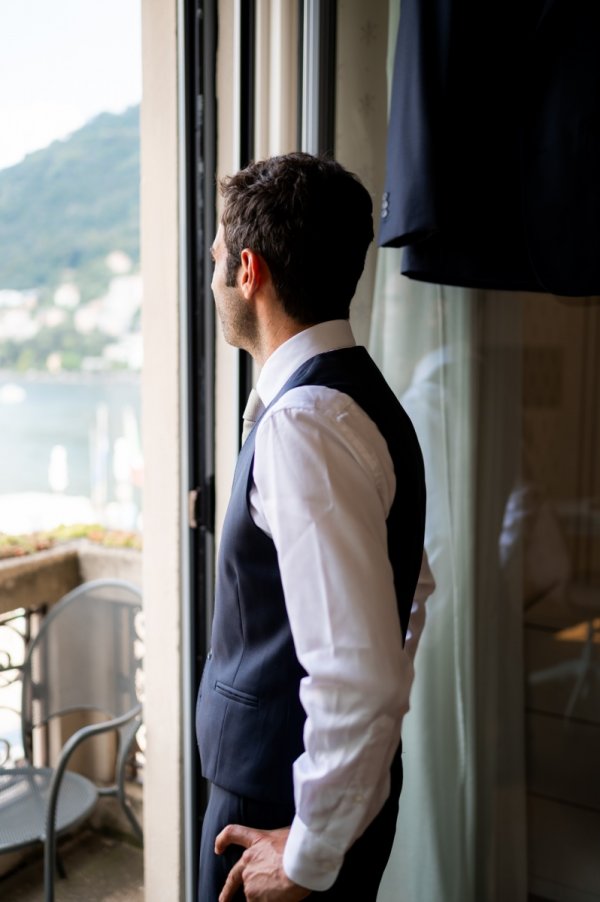 Foto Matrimonio Claudia e David - Villa Parravicini Revel (Lago di Como) (4)