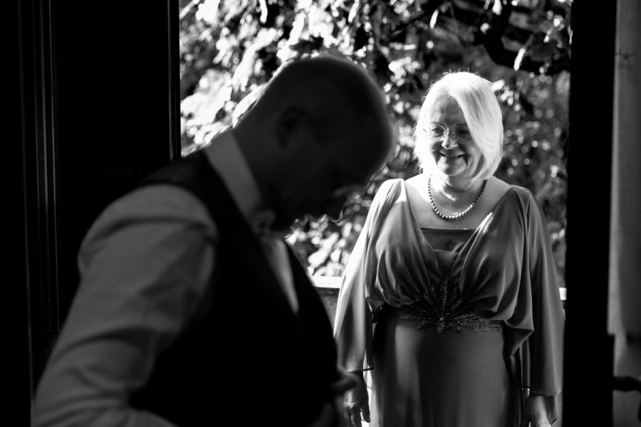 Foto Matrimonio Laura e Lorenzo - Villa Sommi Picenardi (Lago di Lecco) (4)