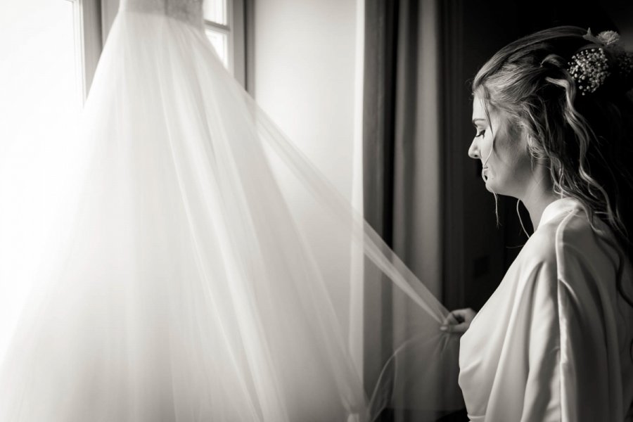 Foto Matrimonio Ludovica e Pietro - Grand Hotel Victoria (Lago di Como) (4)