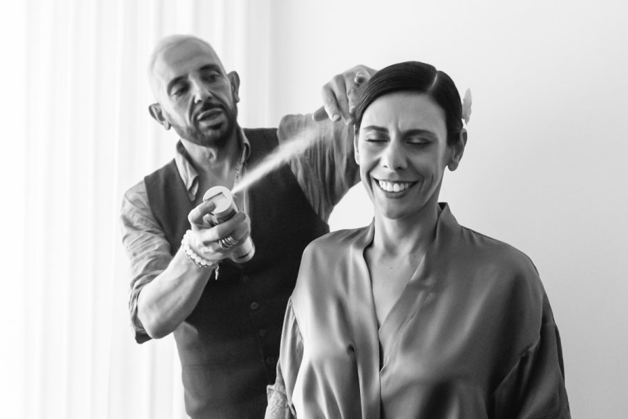 Foto Matrimonio Valentina e Leopoldo - Palazzo Visconti (Milano) (4)