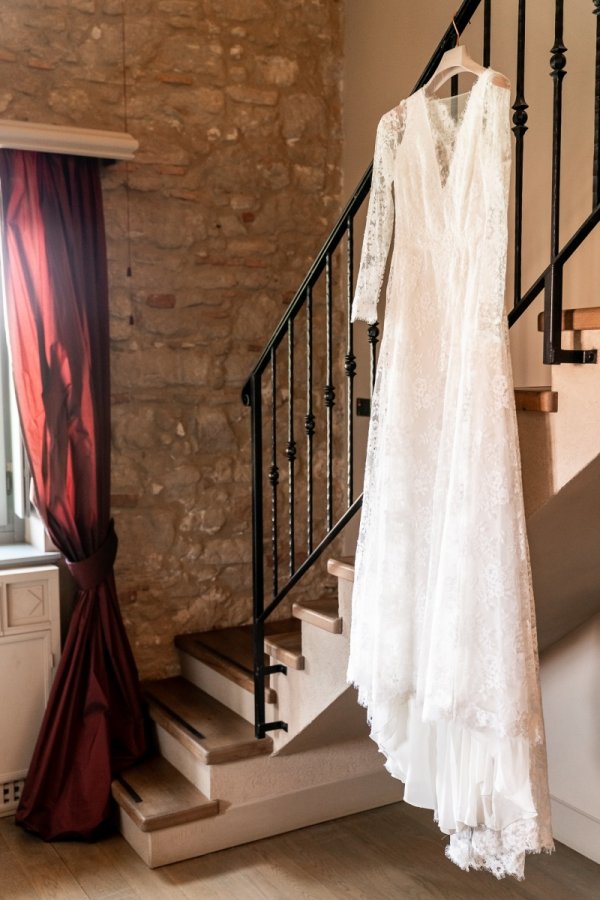 Foto Matrimonio Francesca e Andrea - Villa Pesenti Agliardi (Bergamo) (4)