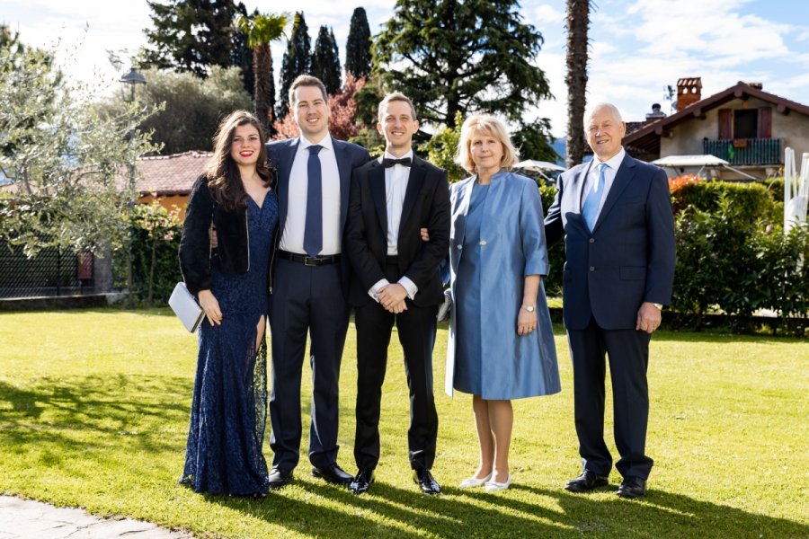 Foto Matrimonio Ilaria e Luca - Villa Cipressi (Lago di Como) (5)