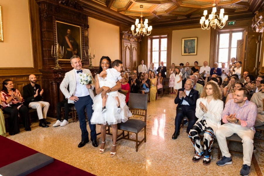 Foto Matrimonio Fatima e Gianfranco - Villa Ephrussi-Rothschild (Monaco e Montecarlo) (5)