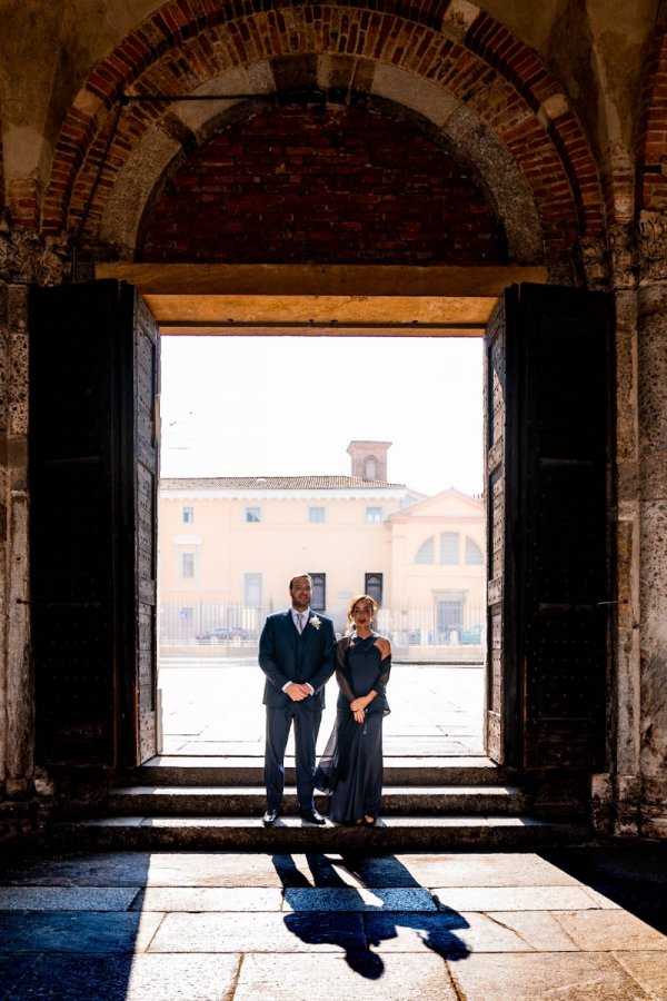 Foto Matrimonio Erika e Francesco - Villa Clerici (Milano) (5)