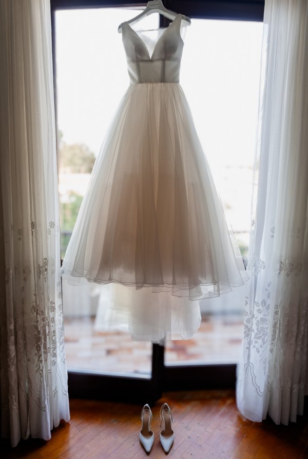 Foto Matrimonio Laura e Lorenzo - Villa Sommi Picenardi (Lago di Lecco) (5)
