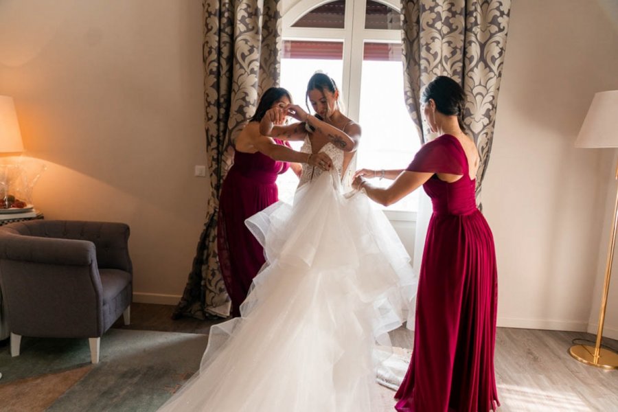 Foto Matrimonio Veronica e Nicola - villa Bettoni (Lago di Garda) (5)