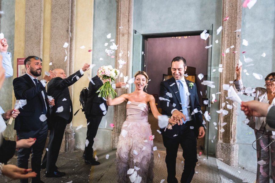 Foto Matrimonio Giamajca e Antonio - Palazzo Parigi (Milano) (5)