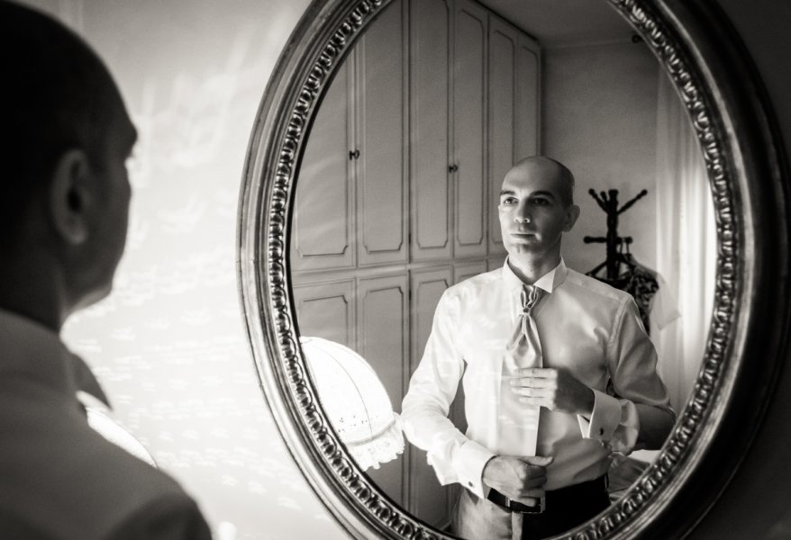 Foto Matrimonio Chiali e Matteo - Antico Borgo Della Madonnina (Lago di Lecco) (5)