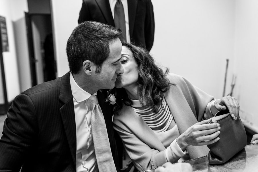 Foto Matrimonio Natasha e Stefano - Palazzo Reale Milano (Milano) (5)