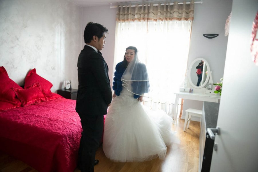 Foto Matrimonio Michela e Luca - Engagement (Engagement) (12)