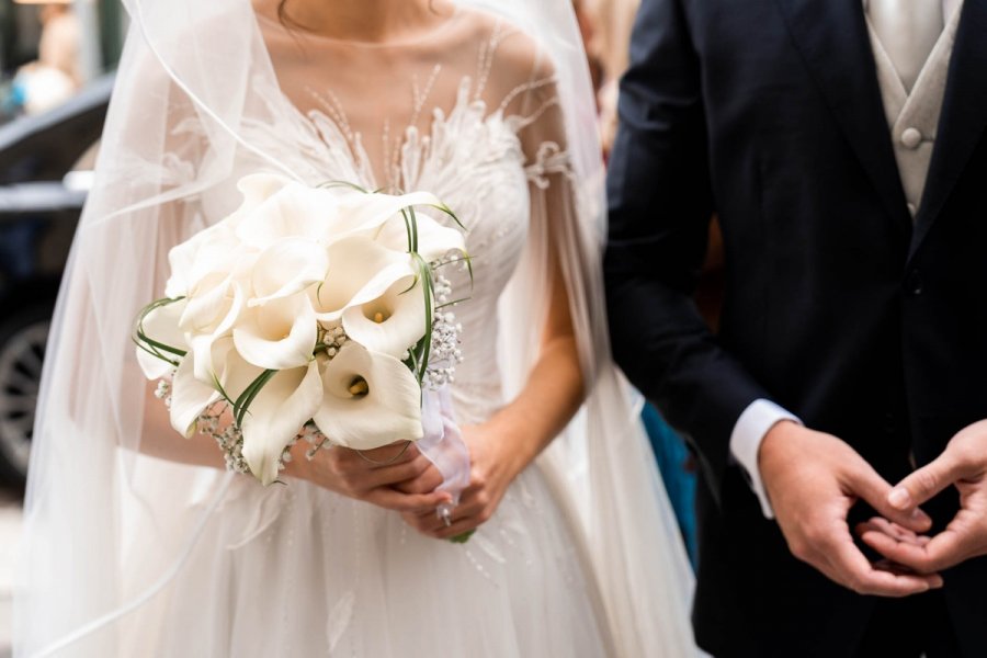 Foto Matrimonio Alessia e Peter - Chiesa Ortodossa dei Santi Sergio Serafino e Vincenzo (Milano) (6)