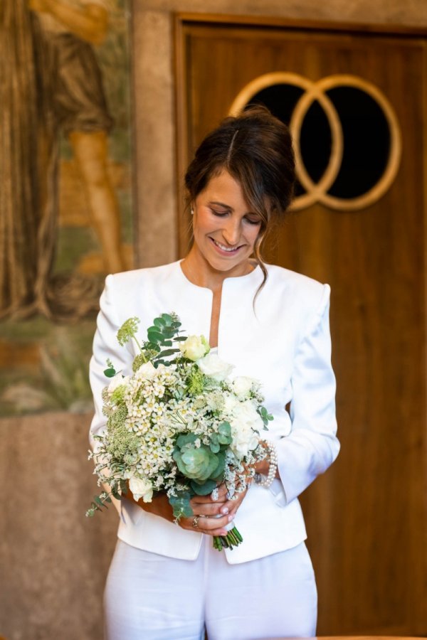 Foto Matrimonio Camilla e Filippo - Municipio Lugano (Lugano) (6)