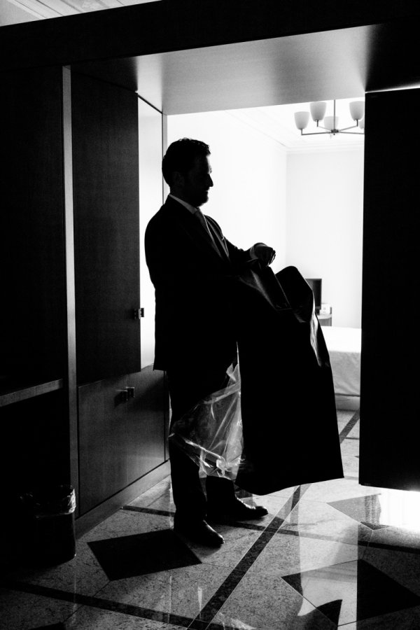 Foto Matrimonio Francesca e Giuseppe (6)