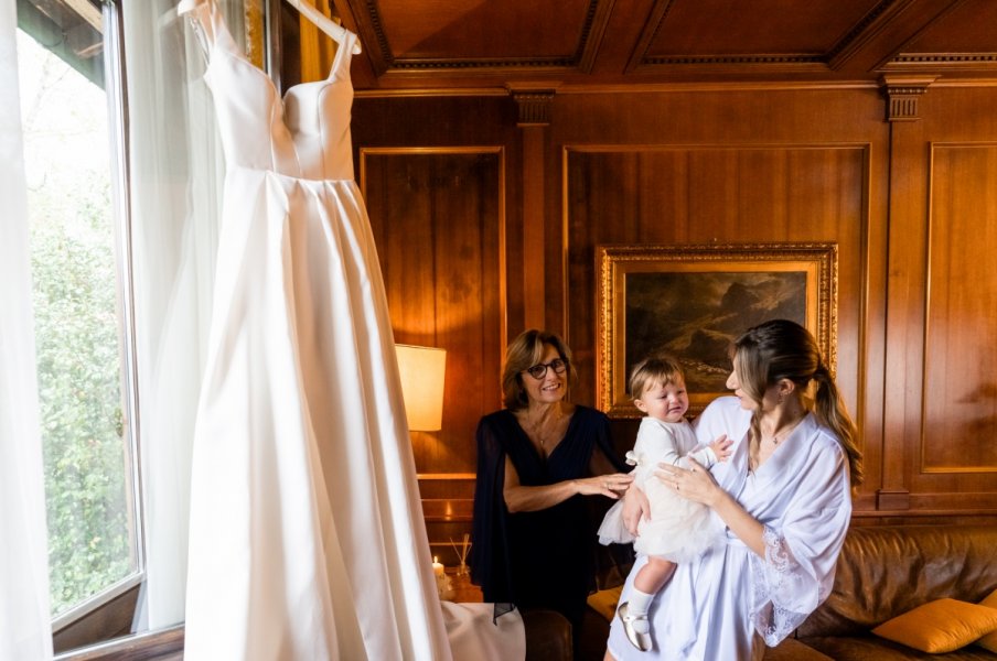 Foto Matrimonio Federica e Stefano - Terrazza Duomo (6)