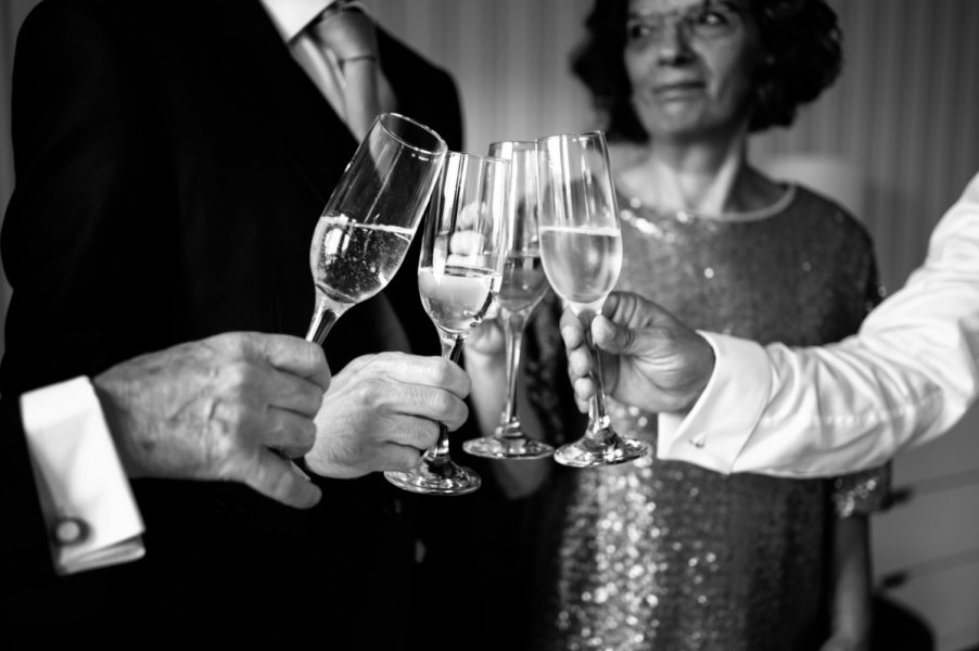 Foto Matrimonio Claudia e David - Villa Parravicini Revel (Lago di Como) (6)