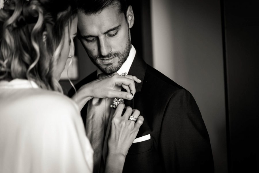 Foto Matrimonio Ludovica e Pietro - Grand Hotel Victoria (Lago di Como) (6)