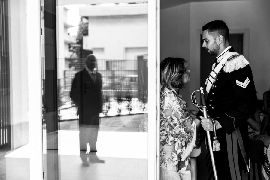 Foto Matrimonio Vanessa e Antonio - Villa Lario (Lago di Como) (6)