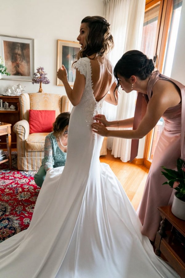 Foto Matrimonio Valeria e Luca - Villa Bossi (Varese) (6)