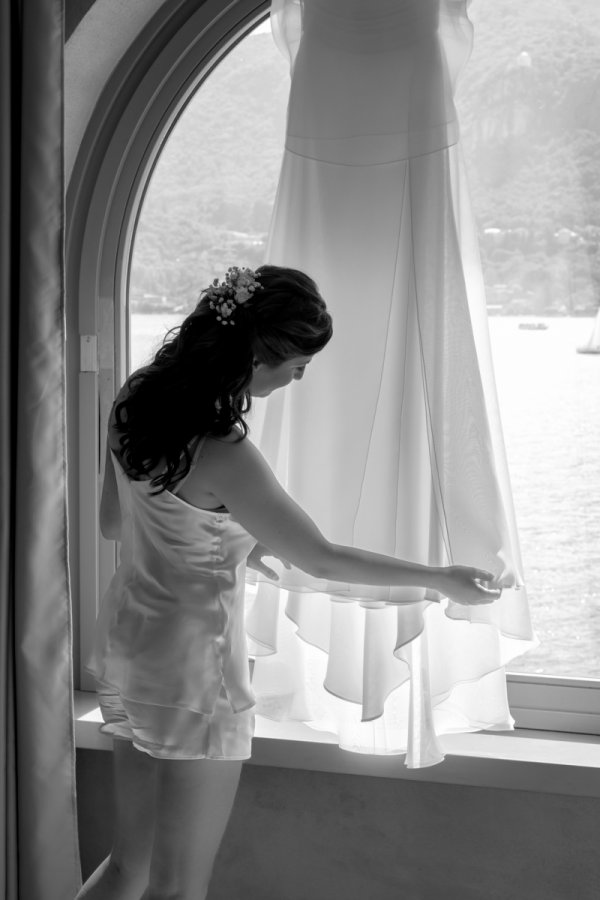 Foto Matrimonio Francesca e Giuseppe (7)