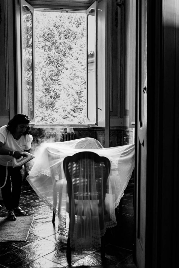 Foto Matrimonio Laura e Turner - Villa Borromeo (Milano) (7)