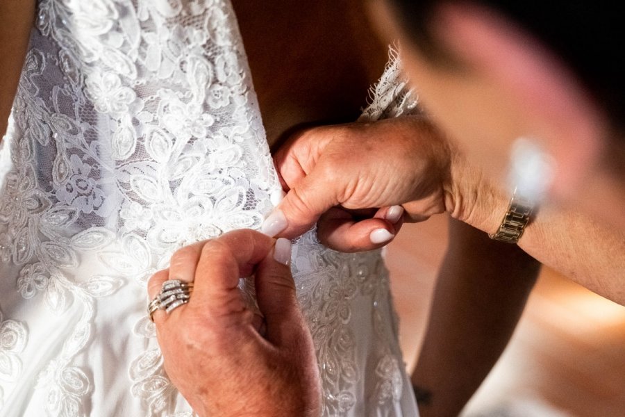 Foto Matrimonio Valentina e Tommaso - Villa Parravicino Sossnovsky Erba (Lago di Como) (7)