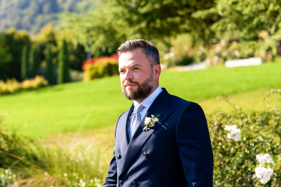 Foto Matrimonio Martina e Luca - Tenuta Colle Piajo Resort (Bergamo) (7)