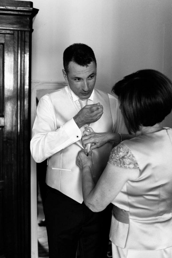 Foto Matrimonio Eleonora e Enrico - Grand Hotel La Madonnina Cantello (Varese) (7)