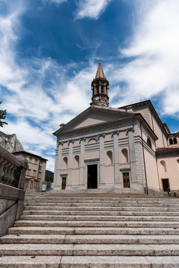 Foto Matrimonio Luna e Arkadius - Villa Acquaroli (Bergamo) (7)