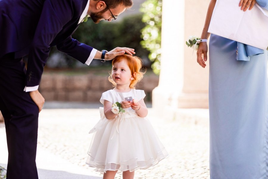 Foto Matrimonio Chiara e Giuseppe - Villa Muggia (Lago Maggiore) (7)