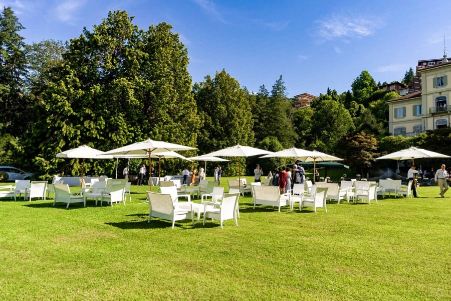 Foto Matrimonio Danielle e Daniel - Villa Muggia (Lago Maggiore) (7)