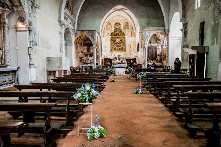 Foto Matrimonio Anna e Stefano - Cantine Bersi Serlini (Franciacorta) (8)