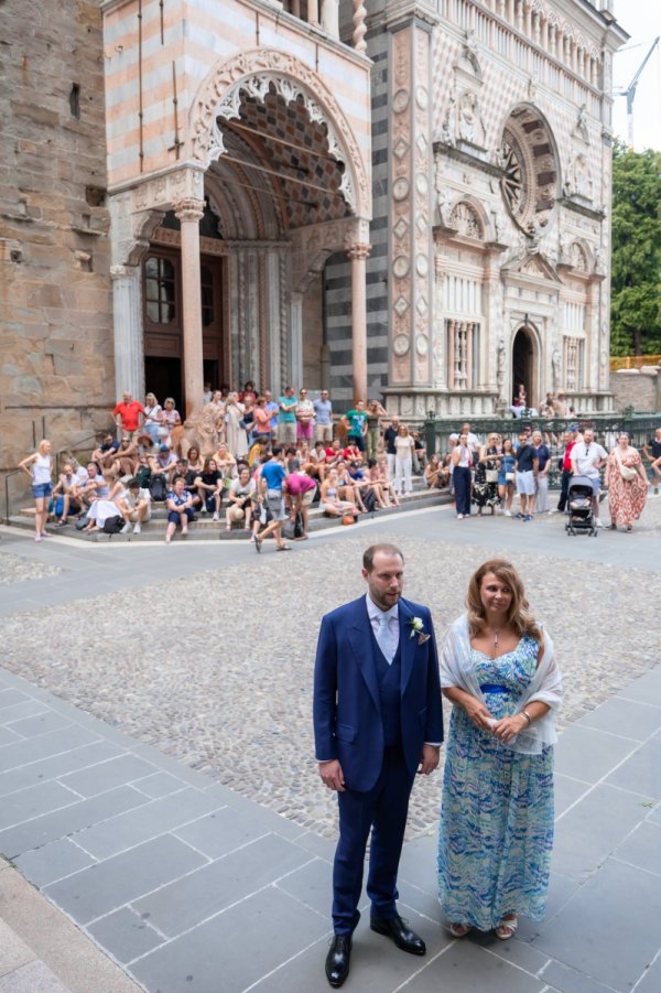 Foto Matrimonio Beatrice e Amaury - Ristorante Da Vittorio (Bergamo) (8)