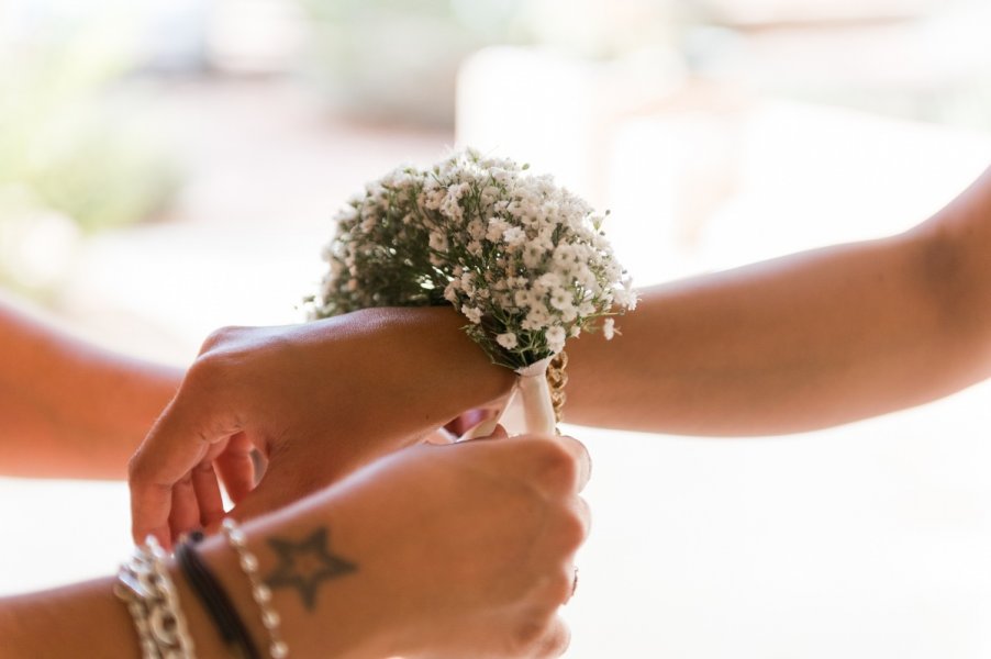 Foto Matrimonio Rosalba e Andrea - Chezz Gerdi Formentera (Italia ed Europa) (8)