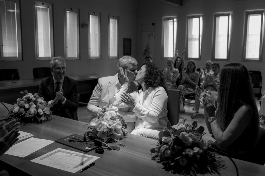 Foto Matrimonio Gabriella e Andrea - Mandello del Lario (Lecco) (7)