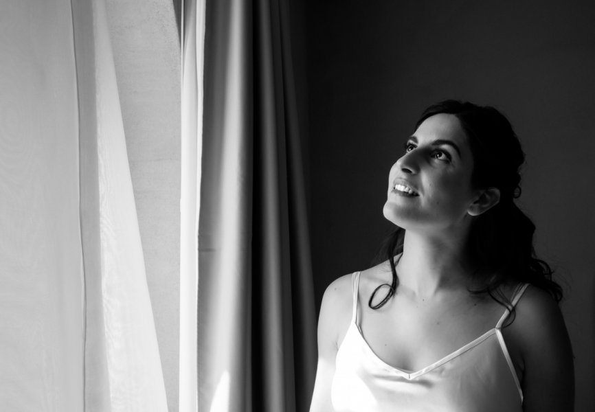 Foto Matrimonio Francesca e Giuseppe (8)