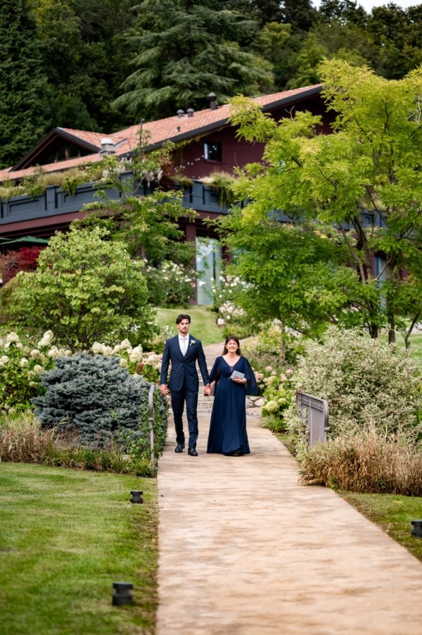 Foto Matrimonio Mattia Chiara e Simone - Tenuta Colle Piajo Resort (Bergamo) (8)